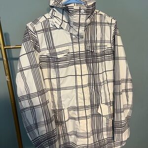 The north face jacket women’s winter jacket puffer jacket
